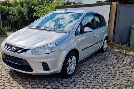 Ford C-Max 144.050 km 3.200 € Bonefeld 56579