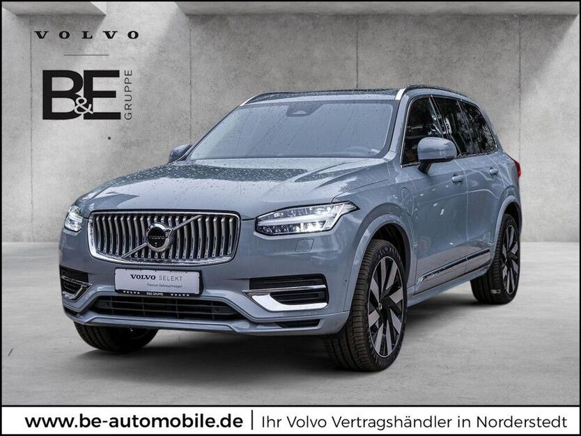 XC90