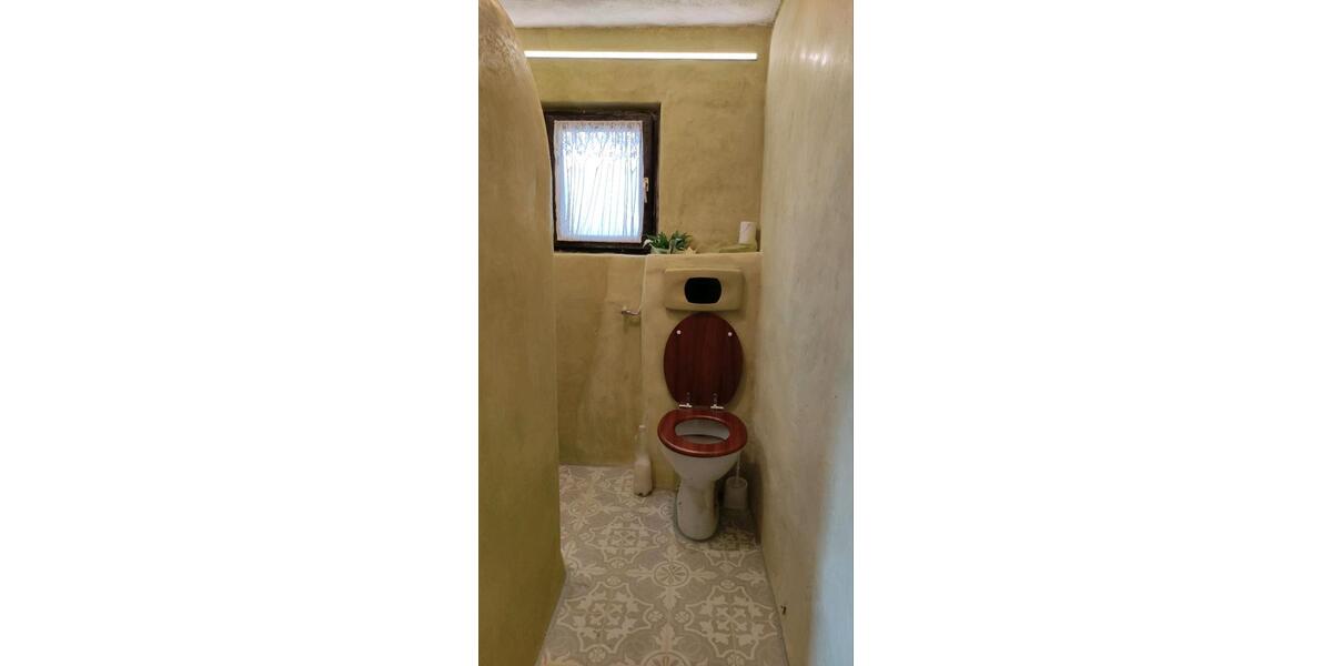 Einfamilienhaus Passau Mühltal - 59.700&euro; | Angebot:26953067