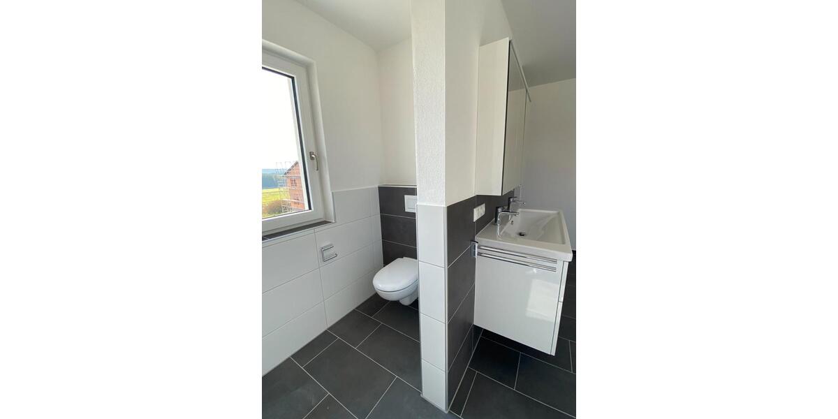 Einfamilienhaus Freihung - 5 Zimmer, 137 m&sup2;, 450.000&euro; | Angebot:26220945