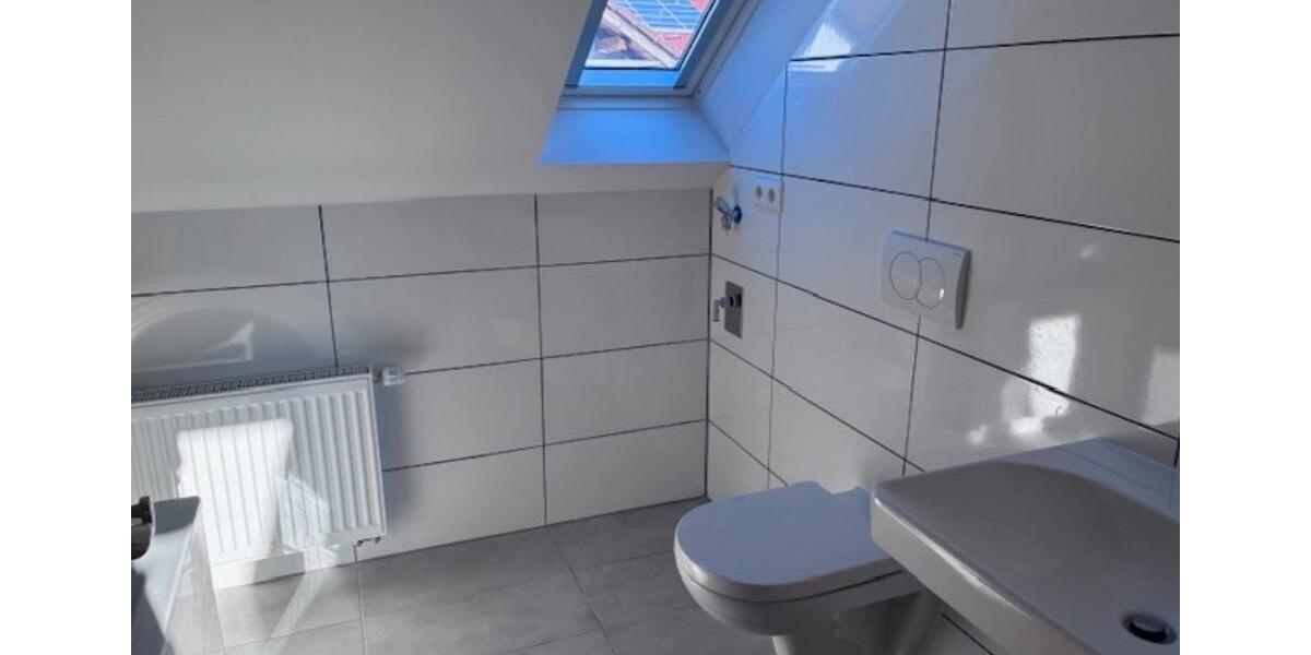 Dachgeschoßwohnung Anger - 2 Zimmer, 75 m&sup2;, 850&euro; | Angebot:26366356