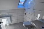Dachgeschoßwohnung Anger - 2 Zimmer, 75 m&sup2;, 850&euro; | Angebot:26366356