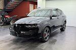 Alfa Romeo Tonale 1.5 VGT Veloce 48 V Hybrid LED 21.600 km 26.690 &euro; Lich 35423