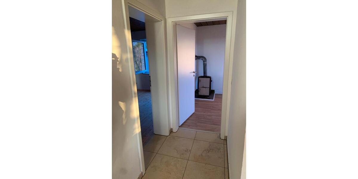 Bungalow Deggendorf - 3 Zimmer, 63 m&sup2;, 1.000&euro; | Angebot:25319212