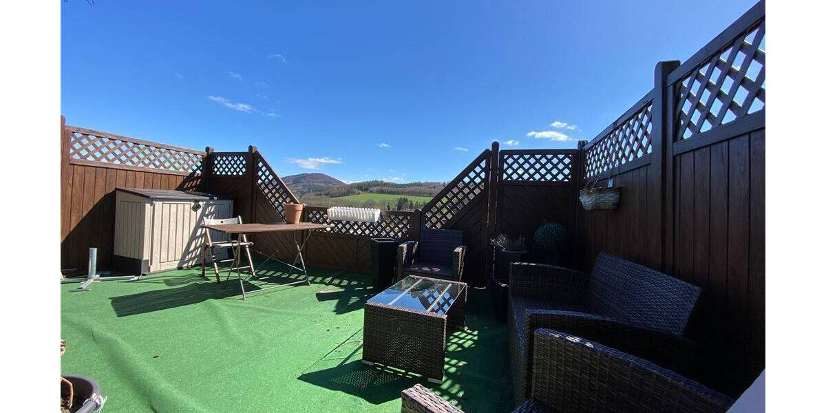 Einfamilienhaus Schmallenberg - 5 Zimmer, 267.000&euro; | Angebot:24033884