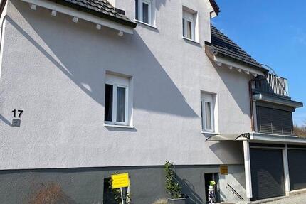 1 Zimmer Wohnung Fetienwohnung 1 zimmer