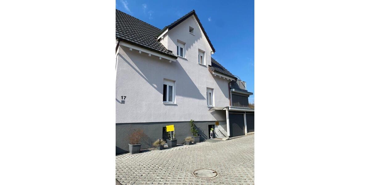 1 Zimmer Wohnung Fetienwohnung 1 zimmer