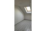 Dachgeschoßwohnung Saarwellingen - 2 Zimmer, 54 m&sup2;, 430&euro; | Angebot:25327496