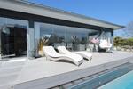 Grundstück Michendorf - 925.000&euro; | Angebot:25175107