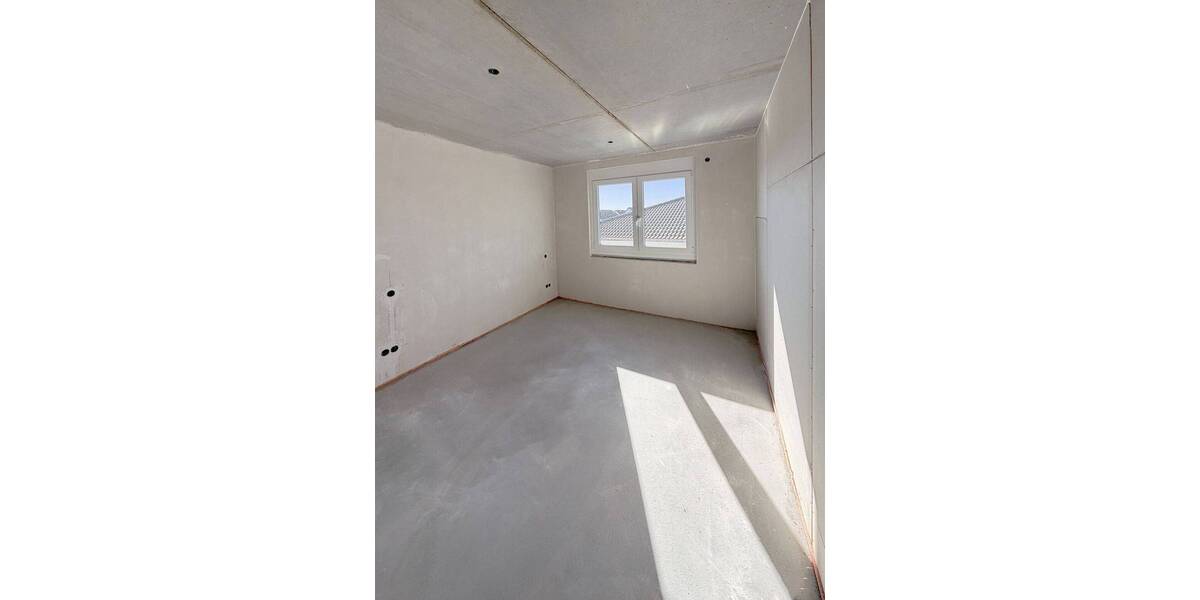 Etagenwohnung Kenzingen - 4 Zimmer, 100 m&sup2;, 585.000&euro; | Angebot:26242994