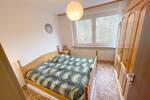 Etagenwohnung Kell am See - 2 Zimmer, 39 m&sup2;, 129.800&euro; | Angebot:25679447