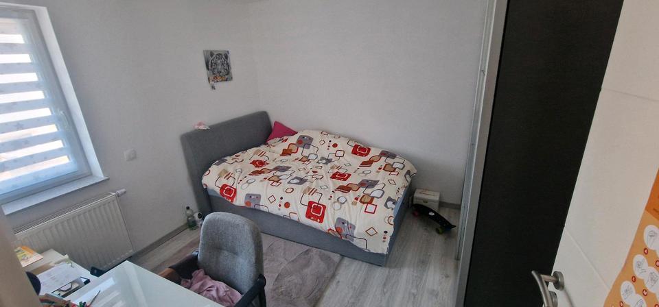 Mehrfamilienhaus, Wohnhaus Schauenburg - 8 Zimmer, 260 m&sup2;, 390.000&euro; | Angebot:25104562