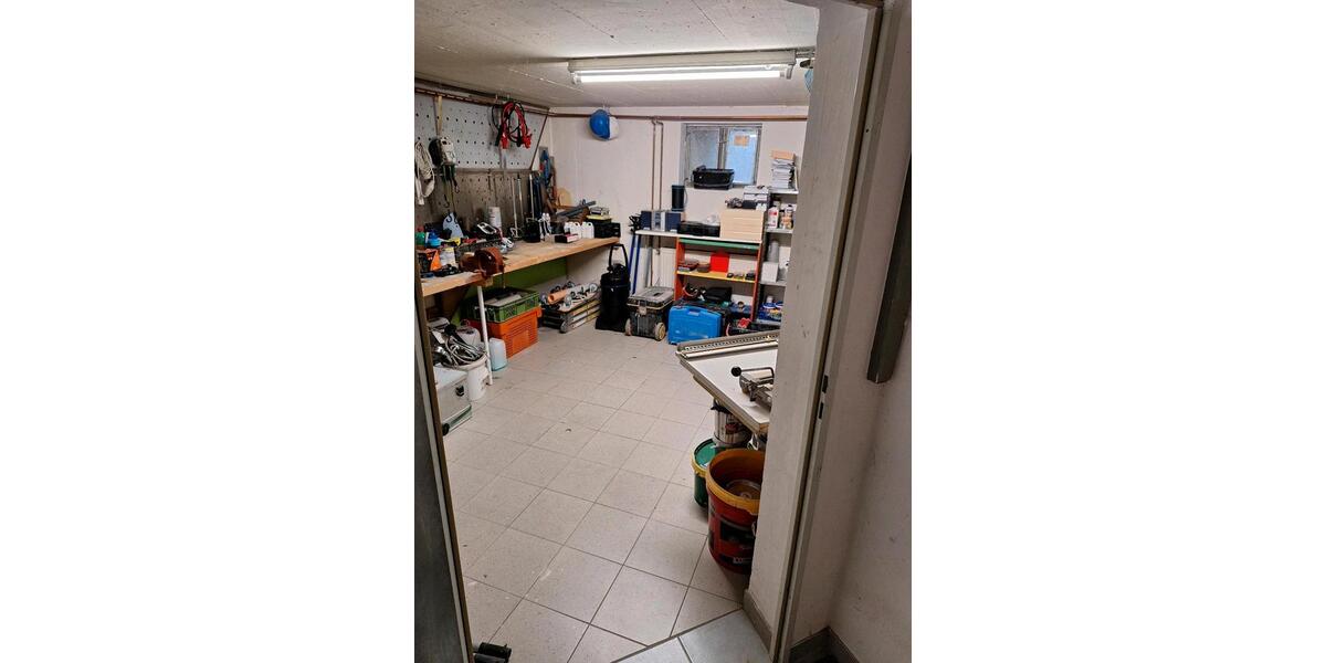 Einfamilienhaus Münsingen - 5 Zimmer, 175 m&sup2;, 555.000&euro; | Angebot:26448306