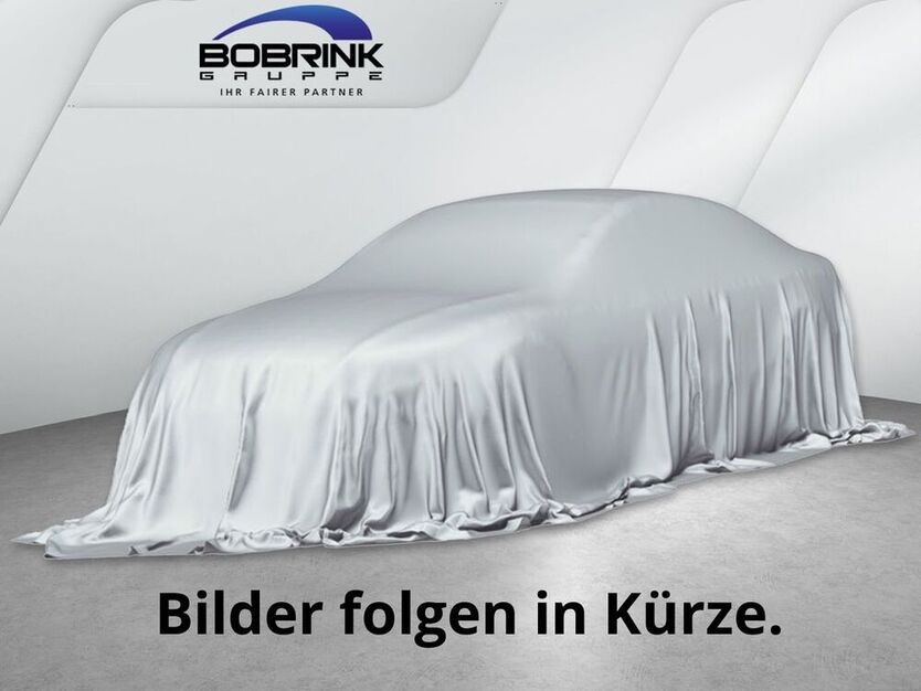 i30