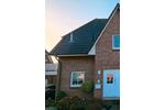 Maisonettenwohnung Glückstadt - 4 Zimmer, 108 m&sup2;, 1.364&euro; | Angebot:26563462