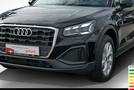 Audi Q2 112.700 km 19.470 &euro; Pfaffenhofen 85276