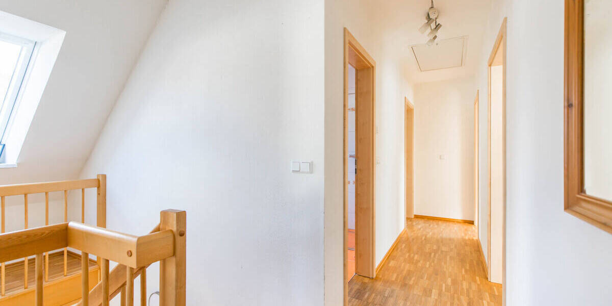 Einfamilienhaus Glowe - 4 Zimmer, 130 m&sup2;, 497.000&euro; | Angebot:26806277