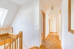 Einfamilienhaus Glowe - 4 Zimmer, 130 m&sup2;, 497.000&euro; | Angebot:26806277
