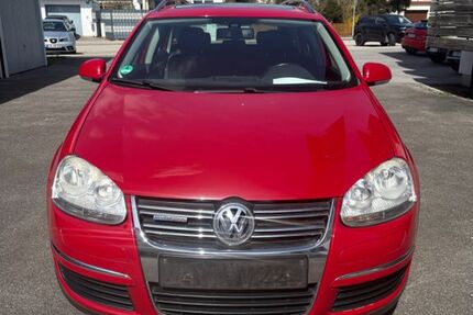 VW Golf 294.000 km 2.290 &euro; Ergolding 84030