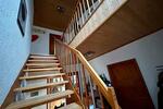 Einfamilienhaus Hauzenberg - 7 Zimmer, 240 m&sup2;, 565.000&euro; | Angebot:26044925