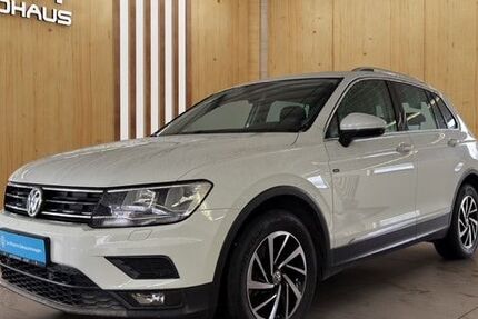VW Tiguan 35.170 km 20.950 &euro; Arnsberg 59823