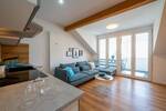 Etagenwohnung Dranske - 5 Zimmer, 100 m&sup2;, 299.000&euro; | Angebot:26243672