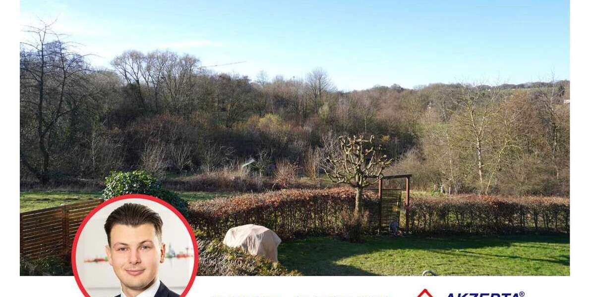 Etagenwohnung Leverkusen Bergisch Neukirchen - 2 Zimmer, 57 m&sup2;, 224.000&euro; | Angebot:25626412