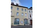 Gewerbeobjekt Borna - 300&euro; | Angebot:25728522