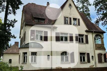 Haus zum Kaufen in Höchstadt 495.000 € 312 m² 11 zimmer