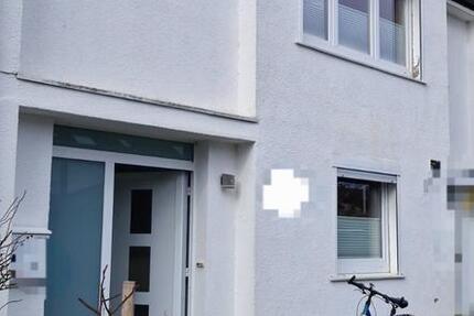 Haus Osnabrück Fledder - 6 Zimmer, 150 m&sup2;, 1.475&euro; | Angebot:25313792