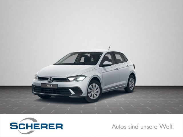 VW Polo 12.627 km 18.280 &euro; Mainz 55129