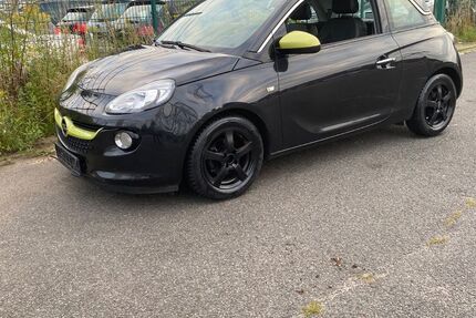 Opel Adam 157.000 km 4.000 &euro; Winsen/Luhe 21423