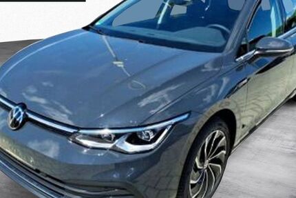 VW Golf 3.100 km 28.430 &euro; Feldkirchen/Westerham 83620