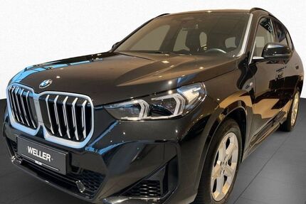 BMW X1 25.434 km 43.450 &euro; Vechta 49377