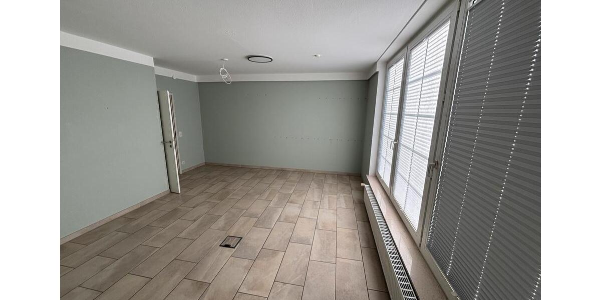 Gewerbeobjekt Hille - 1.400&euro; | Angebot:26228122