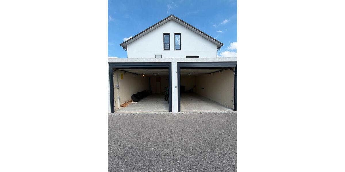Reihenhaus Buchloe - 5 Zimmer, 166 m&sup2;, 835.000&euro; | Angebot:25173060