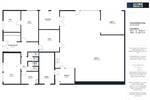 Gewerbeobjekt Fredenbeck - 2.790&euro; | Angebot:25741896