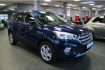 Ford Kuga 2.0 TDCi 2x4 Trend 115.640 km 11.980 &euro; Euskirchen 53881