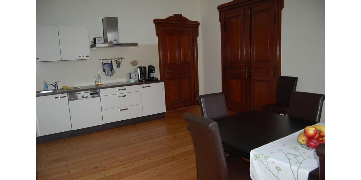 Einfamilienhaus Osterwieck - 400.000&euro; | Angebot:26615427