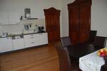 Einfamilienhaus Osterwieck - 400.000&euro; | Angebot:26615427