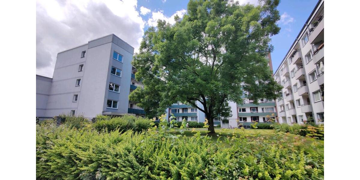 Etagenwohnung Melsdorf - 2 Zimmer, 62 m&sup2;, 149.000&euro; | Angebot:26855341