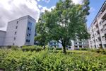 Etagenwohnung Melsdorf - 2 Zimmer, 62 m&sup2;, 149.000&euro; | Angebot:26855341