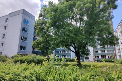 Wohnung Melsdorf - 2 Zimmer, 62 m&sup2;, 149.000&euro; | Angebot:26855341