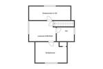 Einfamilienhaus Halle (Saale) Frohe Zukunft - 4 Zimmer, 144 m&sup2;, 275.000&euro; | Angebot:26863410