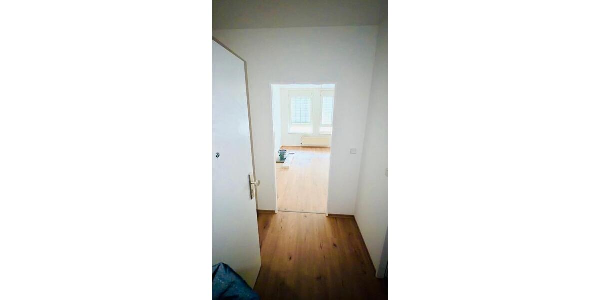 Etagenwohnung Hennigsdorf - 1 Zimmer, 36 m&sup2;, 750&euro; | Angebot:26223944