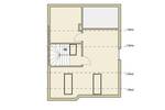 Doppelhaushälfte Ingolstadt Münchener Straße - 4 Zimmer, 137 m&sup2;, 795.000&euro; | Angebot:25926759