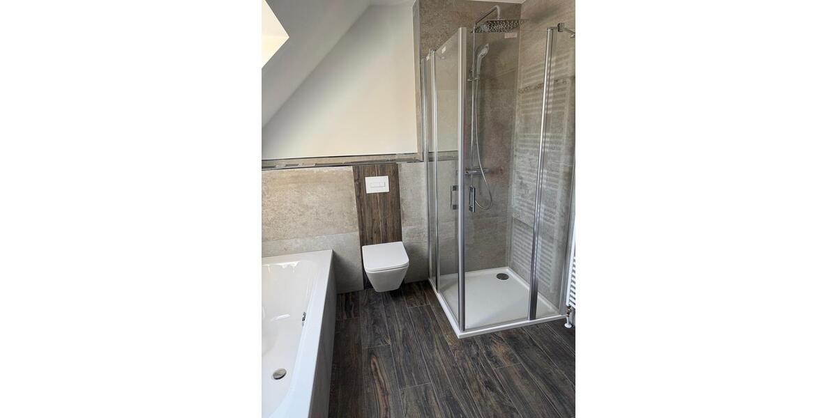 Doppelhaushälfte Magdeburg Hopfengarten - 5 Zimmer, 130 m&sup2;, 345.000&euro; | Angebot:25948707