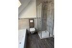 Doppelhaushälfte Magdeburg Hopfengarten - 5 Zimmer, 130 m&sup2;, 345.000&euro; | Angebot:25948707