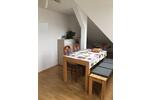 Dachgeschoßwohnung Zwickau - 3.5 Zimmer, 80 m&sup2;, 580&euro; | Angebot:26405221