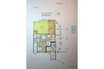 Einfamilienhaus Rheinsberg - 4.5 Zimmer, 125 m&sup2;, 495.000&euro; | Angebot:26847550